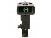 D´AddarioPW-CT-14 D´AddarioPW-CT-14